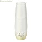 Խոնավեցնող դեմքի խնամք Sensai Absolute Kanebo (80 մլ)