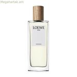 Կանացի օծանելիք 001 Loewe 385-63074 EDP (50 մլ) EDP 50 մլ