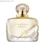 Կանացի օծանելիք Beautiful Belle Estee Lauder EDP EDP