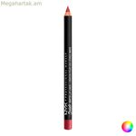 Շրթունքների մատիտ՝ զամշե NYX (3,5 գ) 3,5 գ