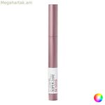 Շրթներկի Superstay Ink Maybelline