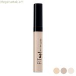 Դեմքի շտկող Fit Me! Maybelline (6,8 մլ)