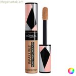 Դեմքի շտկող Infaible L'Oreal Make Up (11 մլ)