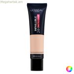 Հեղուկ դիմահարդարում Infaillible 24H L'Oreal Make Up (35 մլ) (30 մլ)
