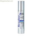 Դեմքի ամրացնող միջոց Rexaline 700121 50 մլ