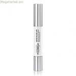 Շրթունքների բալզամ Filorga Nutri Filler (4 գրամ)