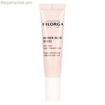 Աչքերի կոնտուրի համար նախատեսված Ֆիլորգա 8003811 15 մլ