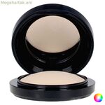 Կոմպակտ փոշիներ Mineralize Skinfinish Mac (10 գ) 10 գ