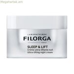 Գիշերային կրեմ Filorga Lift 50 մլ
