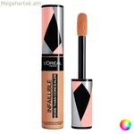 Դեմքի շտկող Infallible L'Oreal Make Up