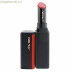 Շրթներկի գունավոր գել Շիսեյդո (2 գ)