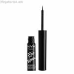 Աչքի մատիտ Epic Wear ջրակայուն NYX