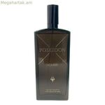 Տղամարդու օծանելիք Poseidon 13615 EDT 150 մլ