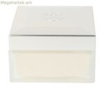 Մարմնի կրեմ Chanel Gabrielle 150 գ