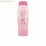 Unisex Perfume Instituto Español AGUA DE ROSAS EDC 750 մլ