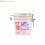 Վերականգնող հակակնճիռային քսուք՝ Instituto Español Rosehip (400 մլ)