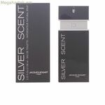 Տղամարդու օծանելիք Ժակ Բոգարտ EDT Silver Scent (100 մլ)