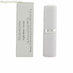 Շրթունքների բալզամ Elizabeth Arden EIGN10091 Spf 15 3,7 գ