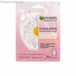 Դեմքի դիմակ Garnier Skinactive Hydrabomb