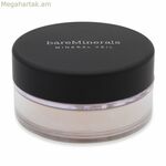 Loose Dust bareMinerals Mineral Veil Spf 15 9 գ լուսարձակող միջոց