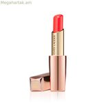 Գունավոր շրթունքների բալզամ Estee Lauder Pure Color Nº 003-արևային բյուրեղ 3,2 գ Վերականգնող