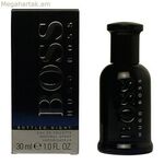 Տղամարդու օծանելիք Boss Bottled Night Hugo Boss EDT