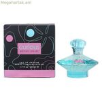 Կանացի օծանելիք Curious Britney Spears EDP EDP