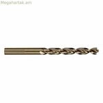 Պտտվող հորատիչ RUKO 14,2 սմ 11 մմ 11,2 մմ (5 հատ)