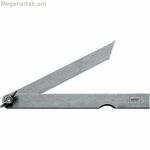 Կեղծ անկյունային փակագիծ VOGEL