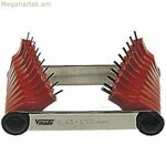 Չափիչ VOGEL պողպատ (20 միավոր)