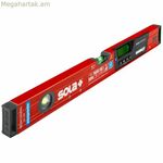 SOLA մագնիսական թվային անկյունաչափ