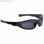 Պաշտպանիչ ակնոցներ Eagle EAGLE