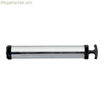 Ներծծող պոմպ UMETA