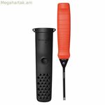 Գուջ Հուլտաֆորս 25 մմ