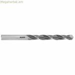 Պտտվող հորատիչ RUKO 10,9 սմ 7 մմ