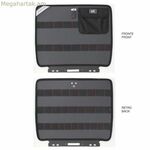 Գործիքների կազմակերպիչ GT Line ROCK 350 TURTLE 350 պոլիպրոպիլենից