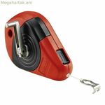 Ձեռքի կառավարիչ գրիչ SOLA 30 մ