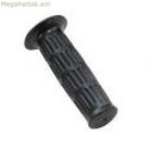 Փոխարինող բռնակ GIERRE անվասայլակ 2 հատ