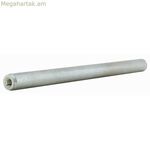 C-աձև սեղմակ՝ ամրացվող 16 x 230 մմ