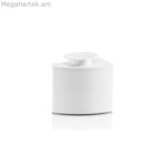 Աքսեսուար Braun BRSF001 արդուկների համար