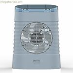 Թվային ջեռուցիչ IMETEC 4029 PROTECTION կապույտ