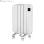 Աքսեսուարներ Taurus TT1002