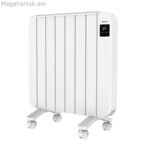 Աքսեսուարներ Taurus TT1502-ի համար