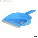 Փոշեհեռացնող La Mopperia U. գույներ Ռետինե 31 x 23 x 8 սմ (24 հատ) (23 x 30,5 x 10 սմ)