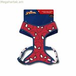 Շան լծասարք Սարդ-մարդ