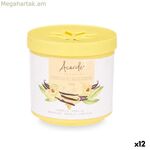 Օդը թարմացնող միջոց Acorde Vanilla 190 գ (12 միավոր)