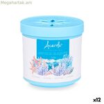 Օդը թարմացնող միջոց Acorde Ocean 190 գ (12 միավոր)