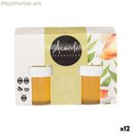 Օդը թարմացնող հավաքածու Acorde կանաչ թեյ 2 հատ (12 հատ)