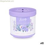 Օդը թարմացնող միջոց Acorde Lavendar 190 գ (12 միավոր)