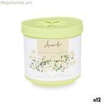 Օդը թարմացնող միջոց Acorde Jasmine 190 գ (12 հատ)